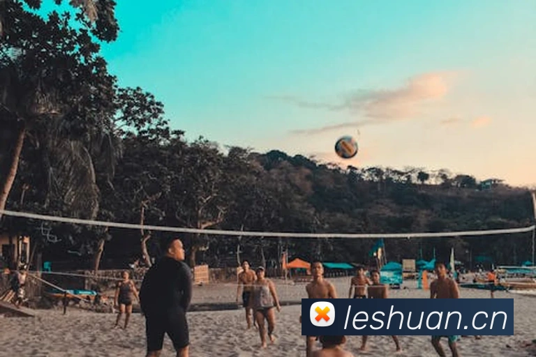 开云在线官网登录APP 体育赛事宣传图